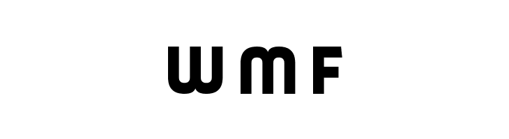 Piximisa Regular  Free Fonts Download