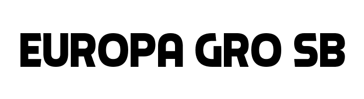 Piximisa Regular  Free Fonts Download