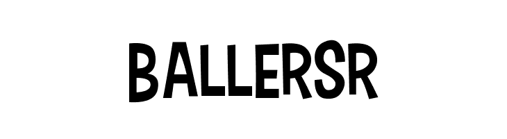 Carton Six  Free Fonts Download