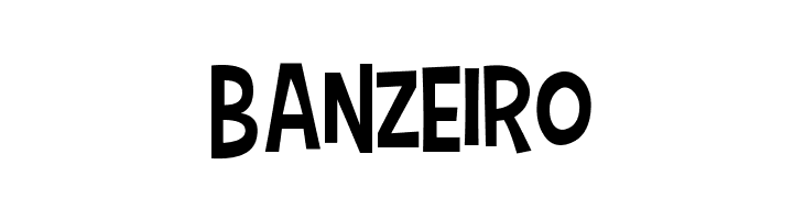 Carton Six  Free Fonts Download