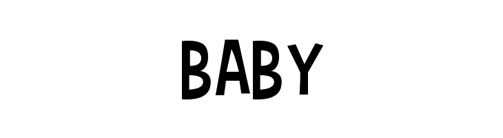 Carton Six  Free Fonts Download