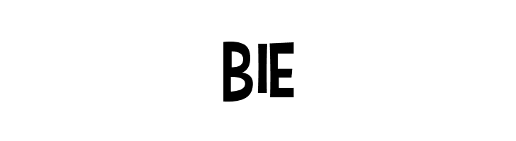 Carton Six  Free Fonts Download