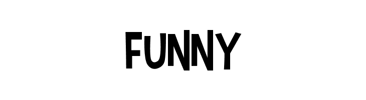 Carton Six  Free Fonts Download