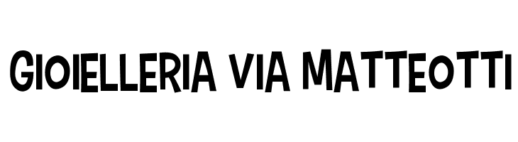 Carton Six  Free Fonts Download