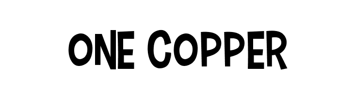 Carton Six  Free Fonts Download