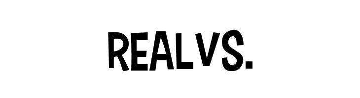 Carton Six  Free Fonts Download