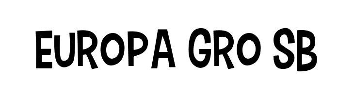 Carton Six  Free Fonts Download