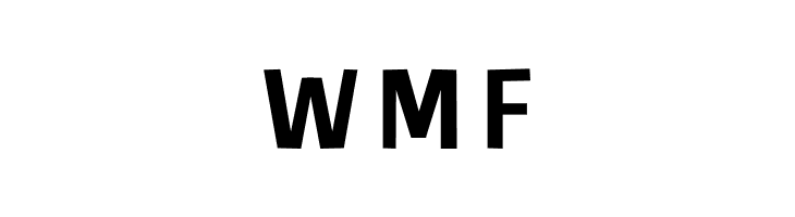 Splendid Plan 9 Regular  Free Fonts Download