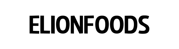 Splendid Plan 9 Regular  Free Fonts Download