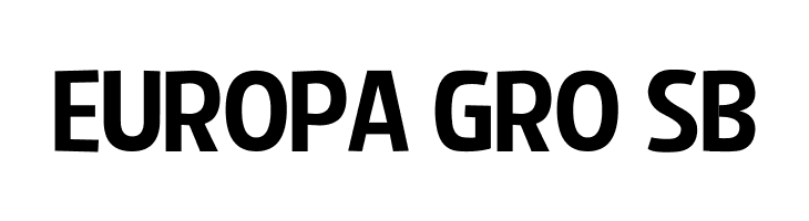Splendid Plan 9 Regular  Free Fonts Download