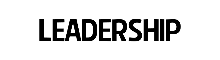 Splendid Plan 9 Regular  Free Fonts Download