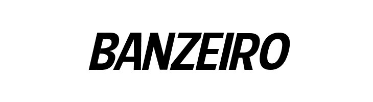 Splendid Plan 9 Italic  Free Fonts Download