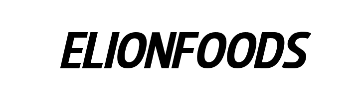 Splendid Plan 9 Italic  Free Fonts Download