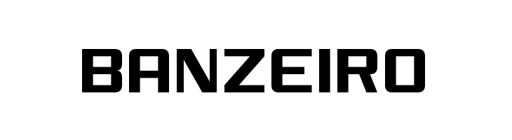 Monkirta Pursuit NC  Free Fonts Download