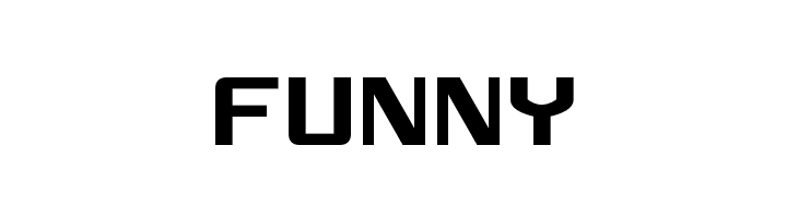 Monkirta Pursuit NC  Free Fonts Download