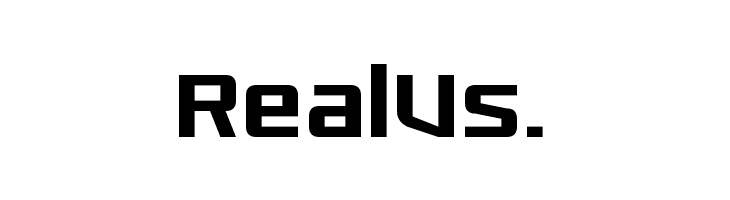 Monkirta Pursuit NC  Free Fonts Download