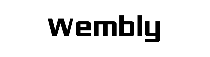 Monkirta Pursuit NC  Free Fonts Download