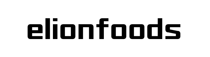 Monkirta Pursuit NC  Free Fonts Download