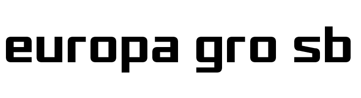 Monkirta Pursuit NC  Free Fonts Download