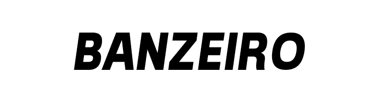 Tepeno Sans Bold Italic  Free Fonts Download