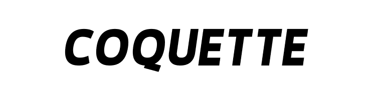 Tepeno Sans Bold Italic  Free Fonts Download