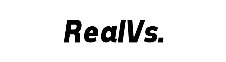 Tepeno Sans Bold Italic  Free Fonts Download