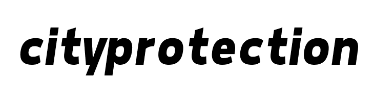 Tepeno Sans Bold Italic  Free Fonts Download