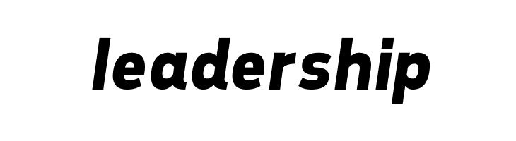 Tepeno Sans Bold Italic  Free Fonts Download