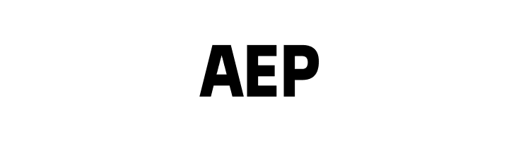 Tepeno Sans Bold  Free Fonts Download