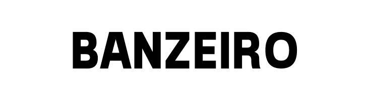 Tepeno Sans Bold  Free Fonts Download