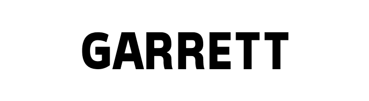 Tepeno Sans Bold  Free Fonts Download