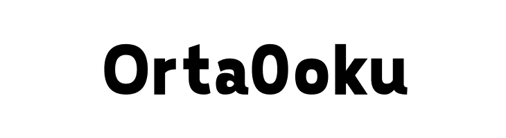Tepeno Sans Bold  Free Fonts Download