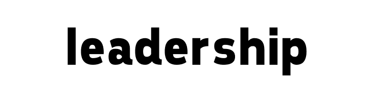 Tepeno Sans Bold  Free Fonts Download