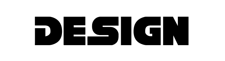 Han Solo  Free Fonts Download