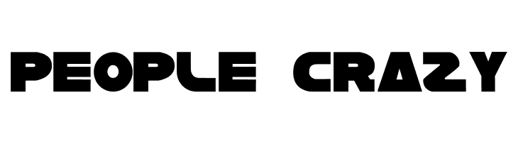 Han Solo  Free Fonts Download