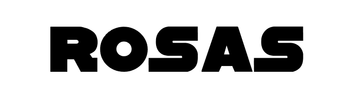 Han Solo  Free Fonts Download