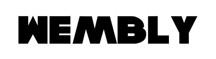 Han Solo  Free Fonts Download