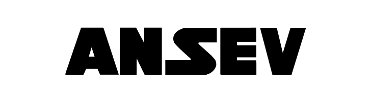 Han Solo  Free Fonts Download