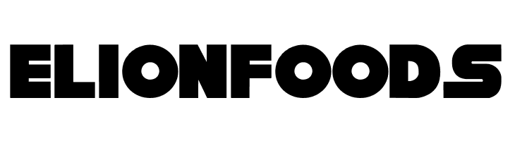 Han Solo  Free Fonts Download