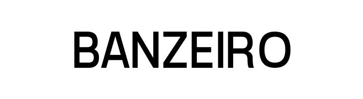 Tepeno Sans Regular  Free Fonts Download