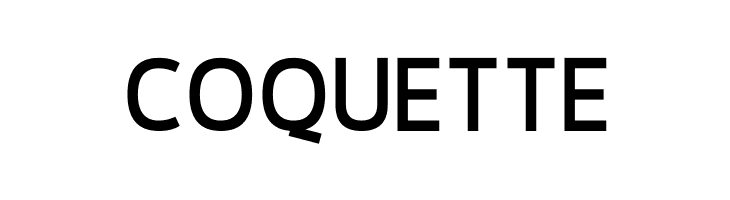 Tepeno Sans Regular  Free Fonts Download