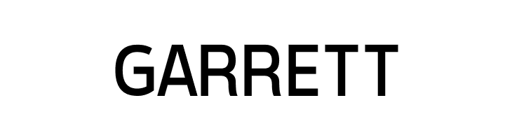 Tepeno Sans Regular  Free Fonts Download