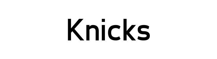 Tepeno Sans Regular  Free Fonts Download