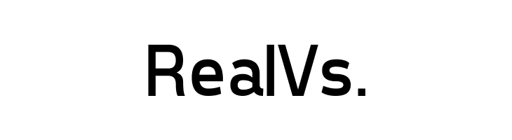 Tepeno Sans Regular  Free Fonts Download