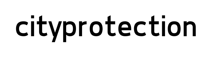 Tepeno Sans Regular  Free Fonts Download