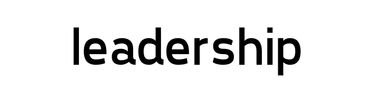 Tepeno Sans Regular  Free Fonts Download