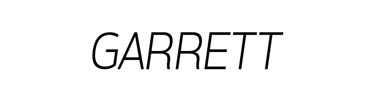 Tepeno Sans Light Italic  Free Fonts Download