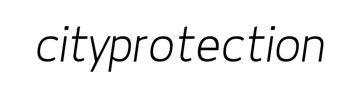 Tepeno Sans Light Italic  Free Fonts Download