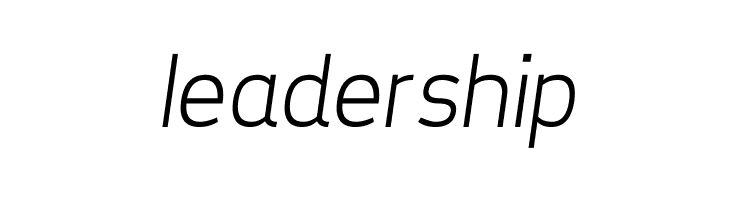 Tepeno Sans Light Italic  Free Fonts Download