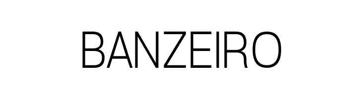 Tepeno Sans Light Regular  Free Fonts Download